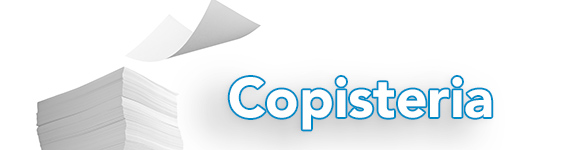 Copisteria online